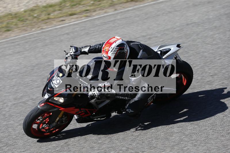 /07 09.04.2026 Cornu Master School ADR/Gruppe rot/69